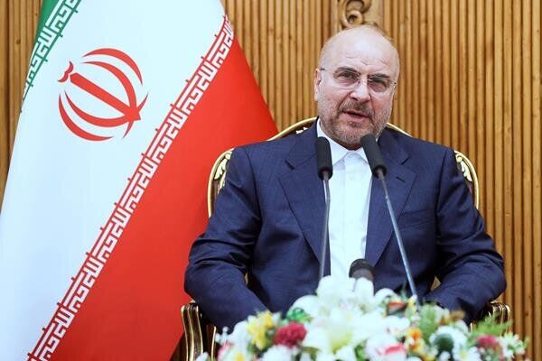  مجلس حقوق سربازان مجرد را به ۴ میلیون و ۸۰۰ هزار تومان افزایش داد