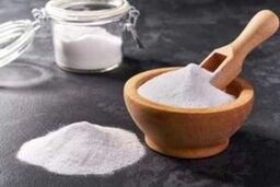 جوش شیرین چه خواصی دارد؟
