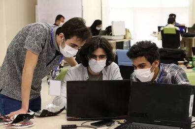 برگزاری دومین دوره طرح جامع «از مهارت تا اشتغال»
