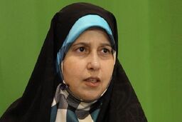 جلسه بررسی حجاب اجباری برگزار می شود