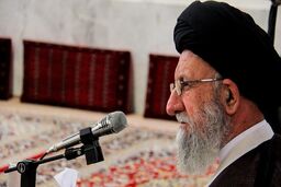 فتنه تکفیری‌ها بزرگ‌ترین خطر برای اسلام است
