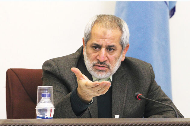 مطالبه گری درموضوع حجاب و قاچاق کالاها پررنگ شود/ کاهش 3.5 درصدی ورودی زندانیان در تهران