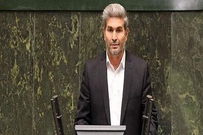 تقویت بسته‌ های کمک درسی باعث ایجاد مافیای آموزشی می‌شود