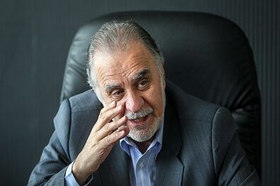 سیستان و بلوچستان به واسطه برخورداری از ظرفیت‌های بکر معدنی یکی از اولویت‌های برتر دولت در بخش اکتشاف است