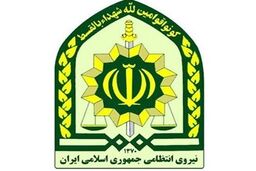 آمار معتادان کشور از زبان سخنگوی ناجا