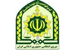اطلاعیه پلیس تهران درباره کشف جسد کودک 8 ماهه