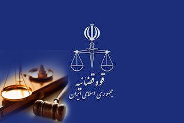 دادستان جدید آبادان منصوب شد