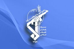 آیین تکریم و معارفه فرمانده قرارگاه سازندگی خاتم الانبیا(ص) و مدیرعامل بنیاد تعاون سپاه برگزار شد