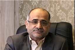 تغییری در نتایج آرای منتخبان شورای شهر مشهد حاصل نشد