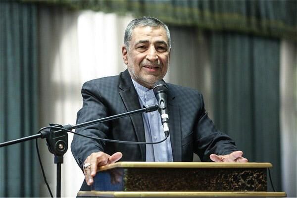 لزوم تدوین فوری یک قانون جامع در رابطه با مسایل ایرانیان خارج از کشور