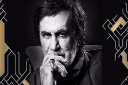 حبیب مجوز دار شد/ حبیب پس از مرگ به آرزویش رسید