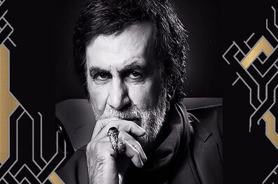 حبیب مجوز دار شد/ حبیب پس از مرگ به آرزویش رسید