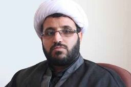 ۵۰ هزار زائر در امامزادگان خراسان شمالی حضور داشتند
