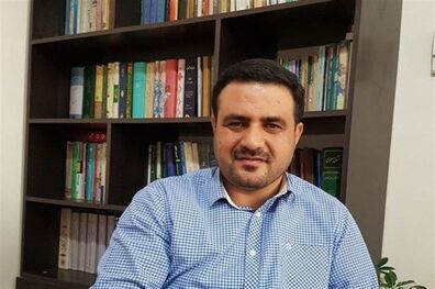 برجام از اقتصاد ایران جدا و کنار گذاشته شده است