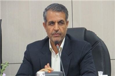 سخنانم درباره «معلمان استثنایی» تحریف شده است/ معلمان اسثتنایی از موثرترین نیروهای آموزش و پرورش هستند