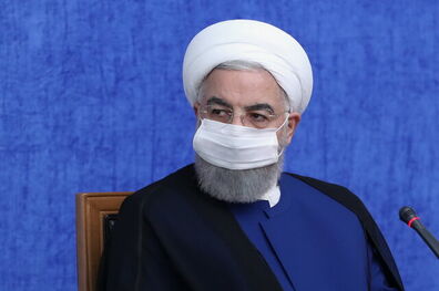 دلیلی برای محدودیت در تامین کالاهای ضروری و دارو وجود ندارد