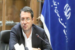 برای تحقق رونق تولید، ایجاد باور عمومی ضرورتی غیرقابل انکار است