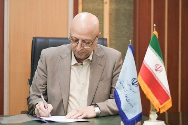 تبریک وزیر علوم به مناسبت قهرمانی دانش‌آموزان ایرانی در المپیادهای علمی جهانی ۲۰۲۲ 