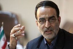 ایران در بودجه 98 خود درآمد حاصل از هر بشکه نفت را 54 دلار برآورد کرده است