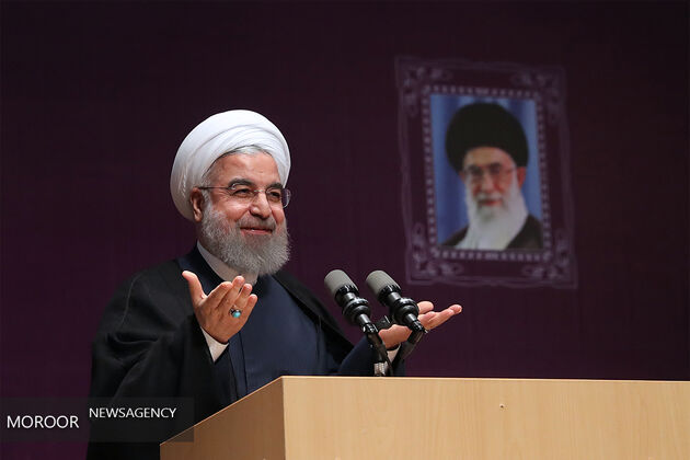 تهران آماده توسعه و تقویت روابط اقتصادی و تجاری با مغولستان است