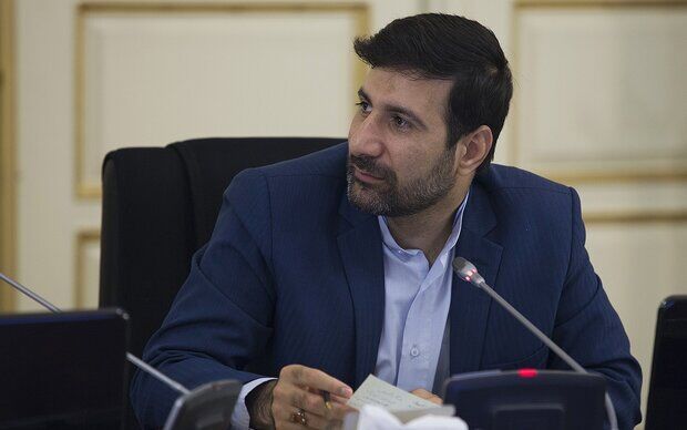 استفساریه تعیین تکلیف استخدام معلمان حق‌التدریسی تایید نشد