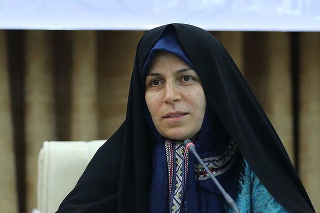 نوروز امسال قیمت اقامت در هتل‌ها 50 درصد کاهش می‌یابد