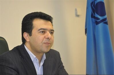 هنوز  نگران ارتباط با بانک های خارجی را داریم