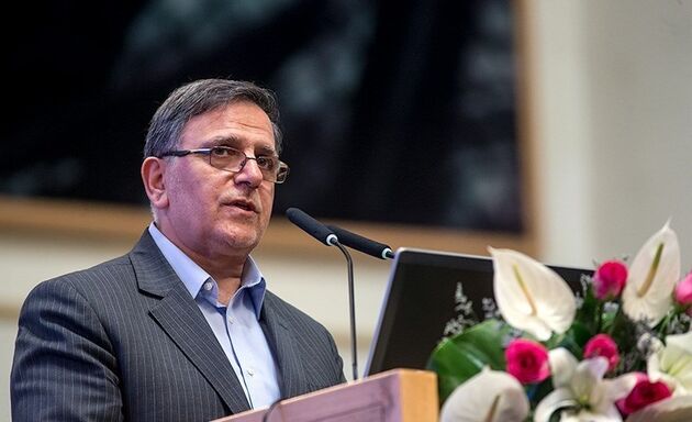 قیمت سکه منطقی می شود