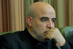 جدیت اعمال قانون در روزهای عادی، پیشگیری از حوادث در روزهای بحرانی است