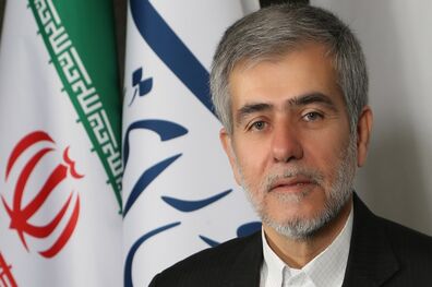 آمریکا هیچ غلطی نمی تواند بکند