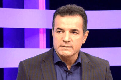 بازگشت آقای کالدرون منتفی شده است