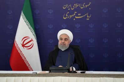 ملت ایران غیورتر از آن هستند که ترور شهید فخری ‌زاده را بی‌ پاسخ بگذارند
