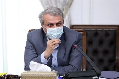 ثبت سفارش واردات خودرو آغاز شد/  تخصیص خط اعتباری صد میلیون دلاری برای تجارت با بلاروس 