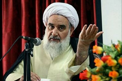 شهید آوینی ایثار انسان‌های مخلص را بخوبی جادوانه کرد