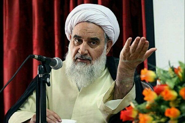شهید آوینی ایثار انسان‌های مخلص را بخوبی جادوانه کرد