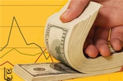 تاثیر تغییرات نرخ ارز بر واردات/در صنعت نساجی قافیه را باختیم