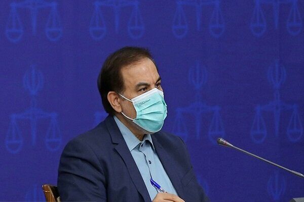  مهم‌ترین برنامه‌های مؤثر در پیشگیری از وقوع جرم کتابخوانی است