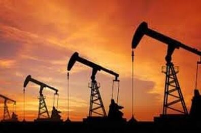 آغاز اجرای طرح توسعه پژوهش‌محور میدان نفتی اهواز از امروز