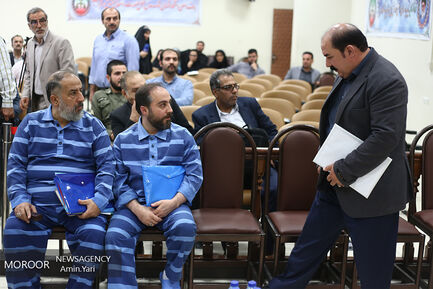 IMG_4030 copy