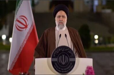 برنامه اصلی دولت در سال جدید کنترل تورم همراه با رشد پایدار اقتصادی است