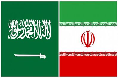 ایران به انصار الله پهپاد و موشک بالستیک داده است