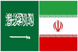 ائتلاف عربی اتهامات علیه ایران را تکرار کرد