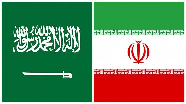 ایران به انصار الله پهپاد و موشک بالستیک داده است
