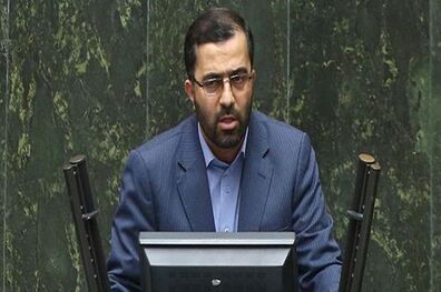 قبل از آنکه مجلس کلیات لایحه بودجه ۱۴۰۰ را رد کند دولت درخواست بازگشت لایحه را دهد