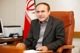 امکان جدایی بیمه های اتکایی از شرکت ها خارجی