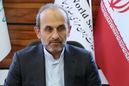 امیدواریم با کمک مجلس و دولت نظارت بر تخلفات شبکه خانگی را بیشتر کنیم