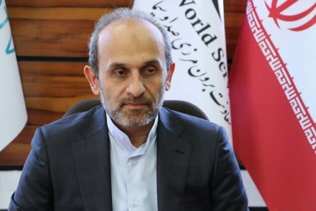 «زیرخاکی ۴» و «نون خ ۵» را نوروز ببینید
