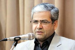 برنامه های تقوی نژاد برای درآمدسازی در شهرداری تهران