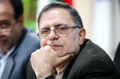 نقص ها در  خصوص مسائل ارزی کشور برطرف می شود