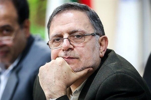 تحریم‌ های جدید آمریکا علیه ایران